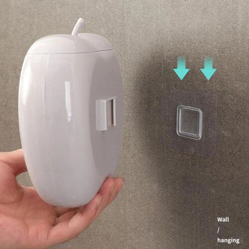 1PC ディスペンサー収納ボックス 食品保存袋用 防塵プルア - Food Storage Dispenser のレビューと価格