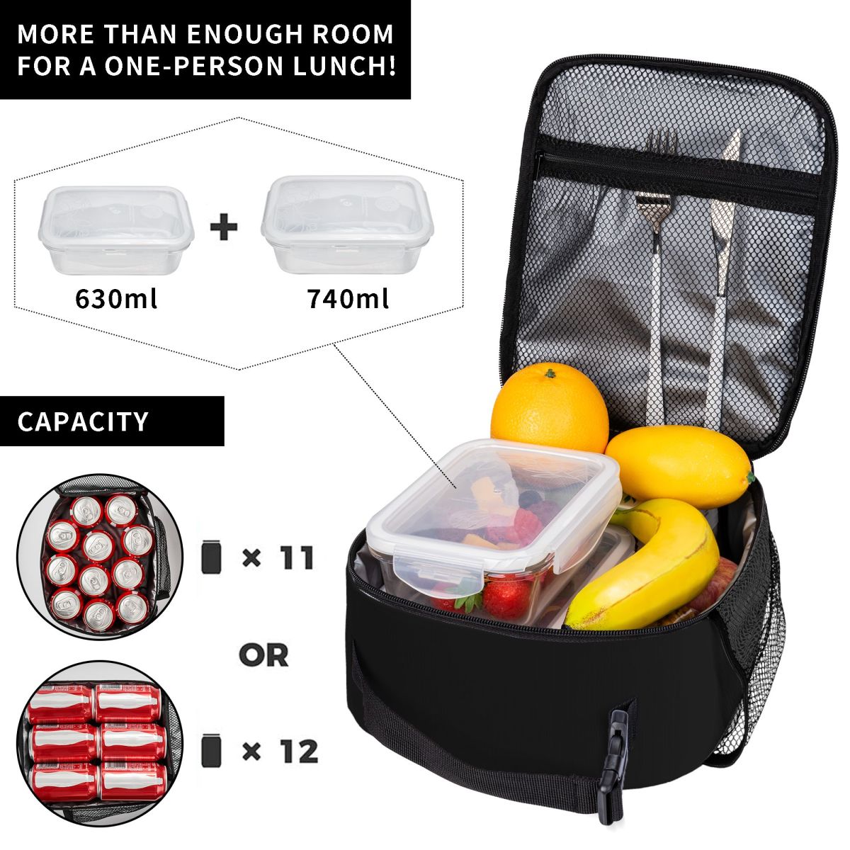 ホットセール スノーボードブランド パッチワーク オフィスラ - Food Storage Brands のレビューと価格