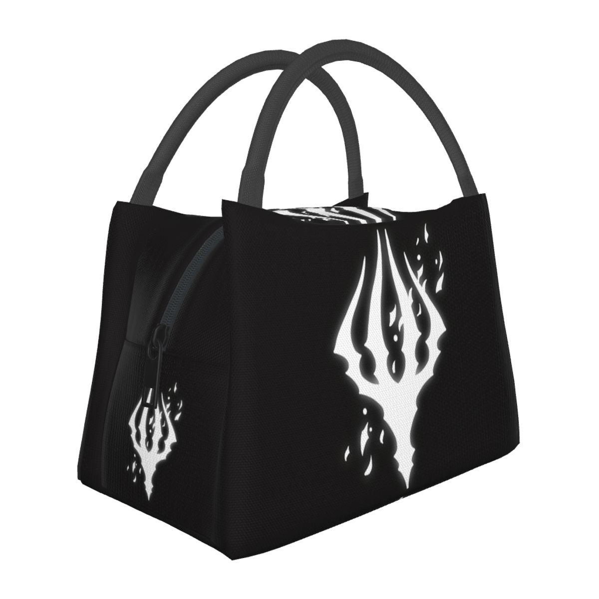 Hollow Knight King's Brand 断熱ラ - Food Storage Brands のレビューと価格