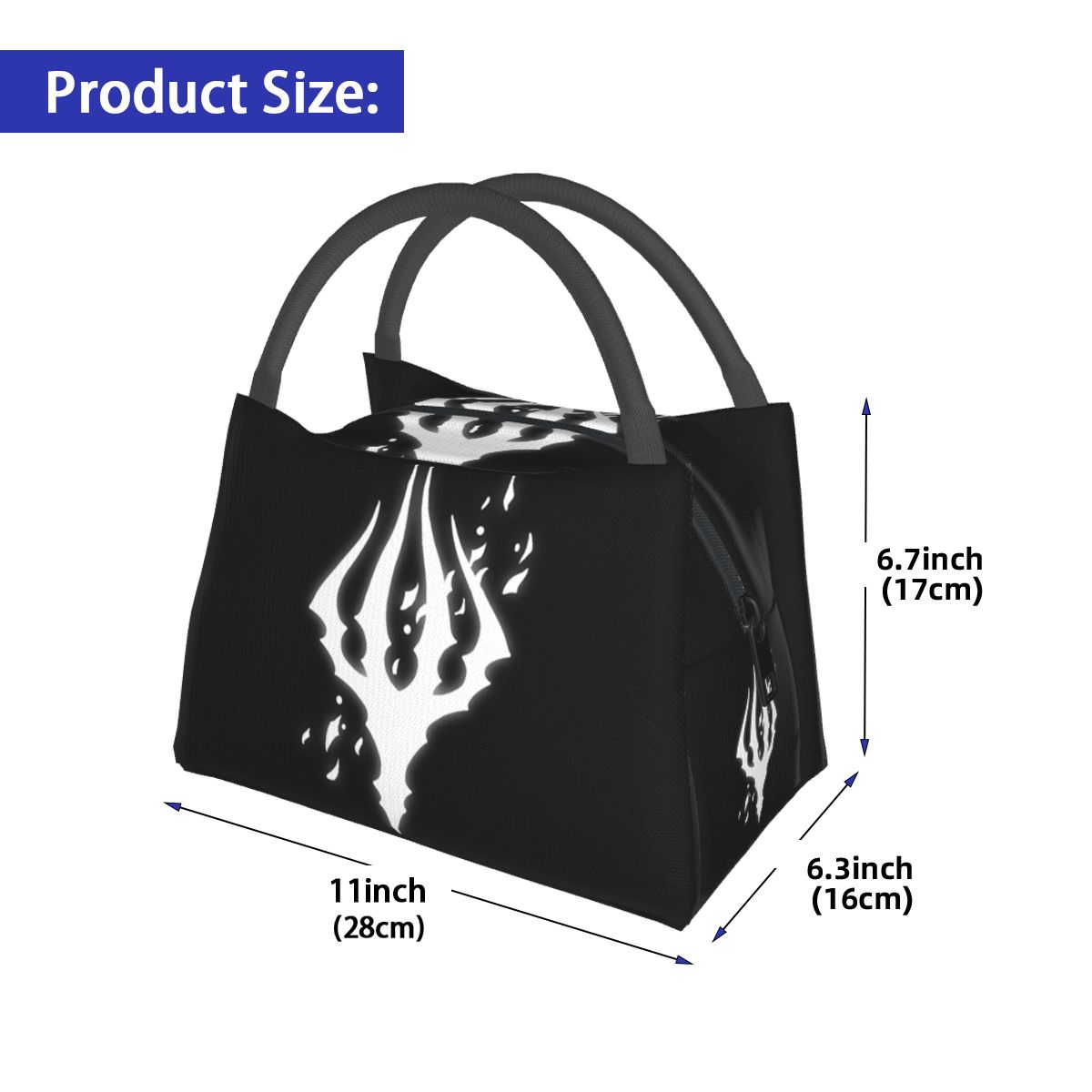 Hollow Knight King's Brand 断熱ラ - Food Storage Brands のレビューと価格