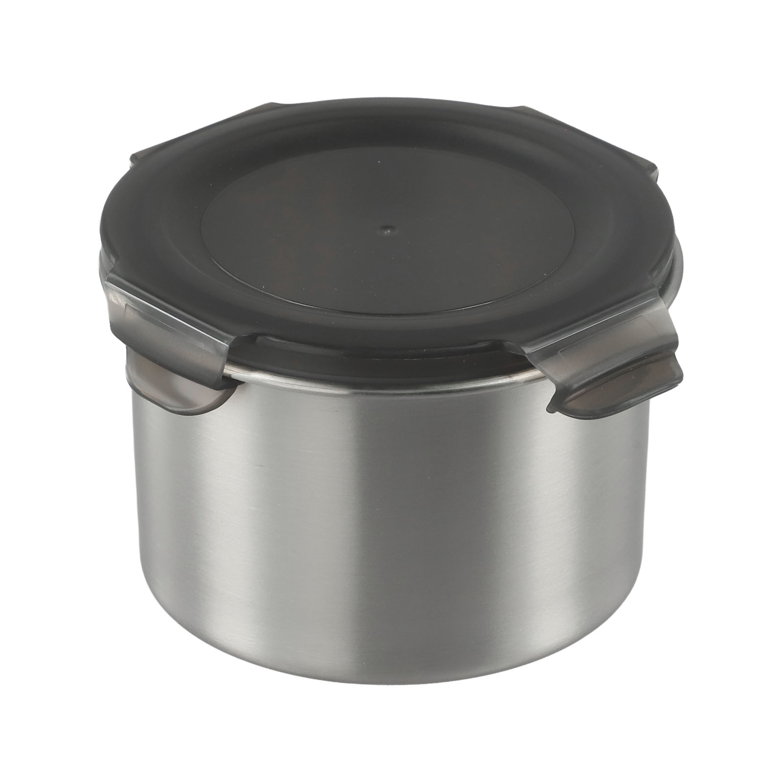 食品保存容器 ステンレス鋼 1個 500ml/900ml/1 - Food Storage Brands のレビューと価格