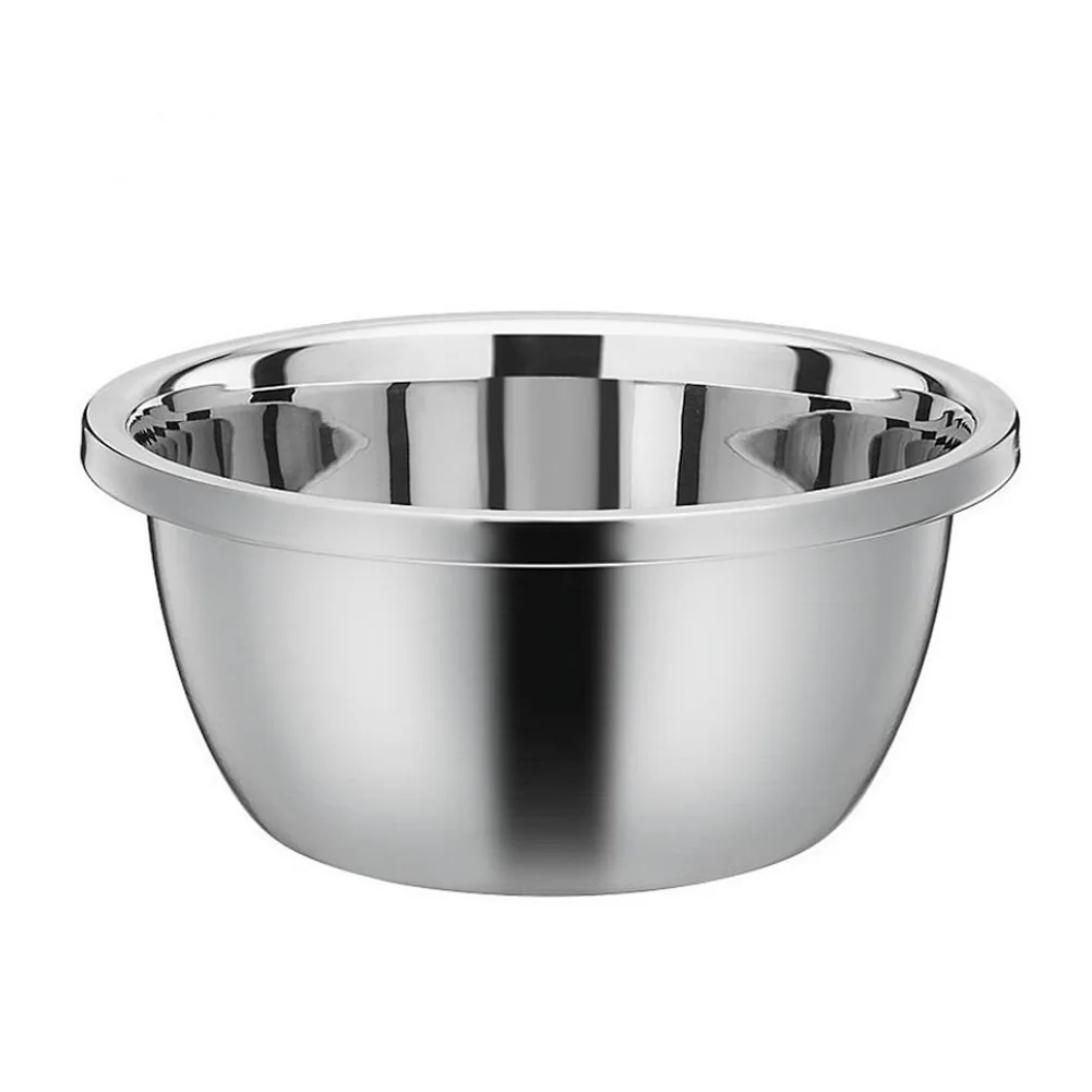 食器泡立て器サラダ盆地食品保存用 35 センチメートル x  - Food Storage Brands のレビューと価格