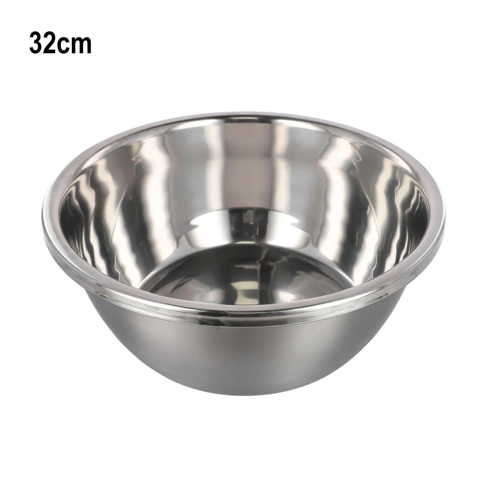 食器泡立て器サラダ盆地食品保存用 35 センチメートル x  - Food Storage Brands のレビューと価格