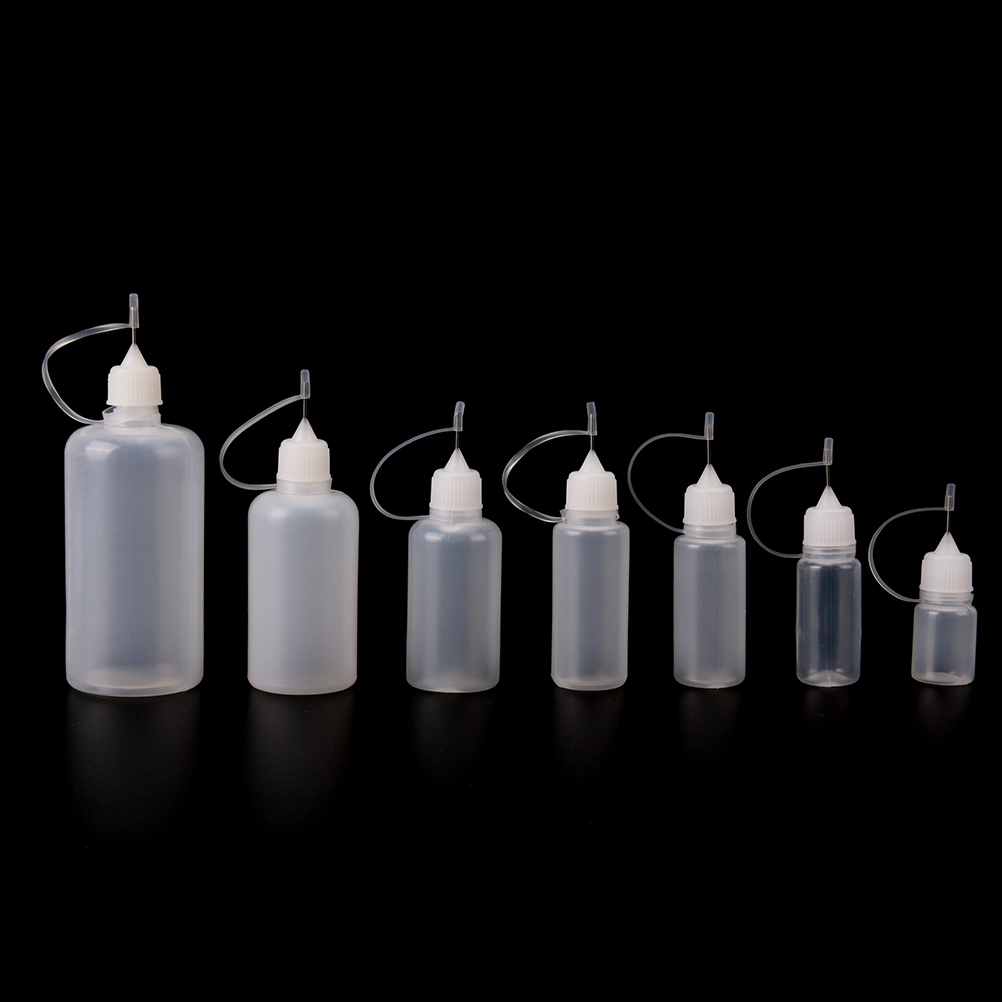 新しいpeペットボトル,実用的,5/10/15/20/30/ - Food Storage Drums のレビューと価格