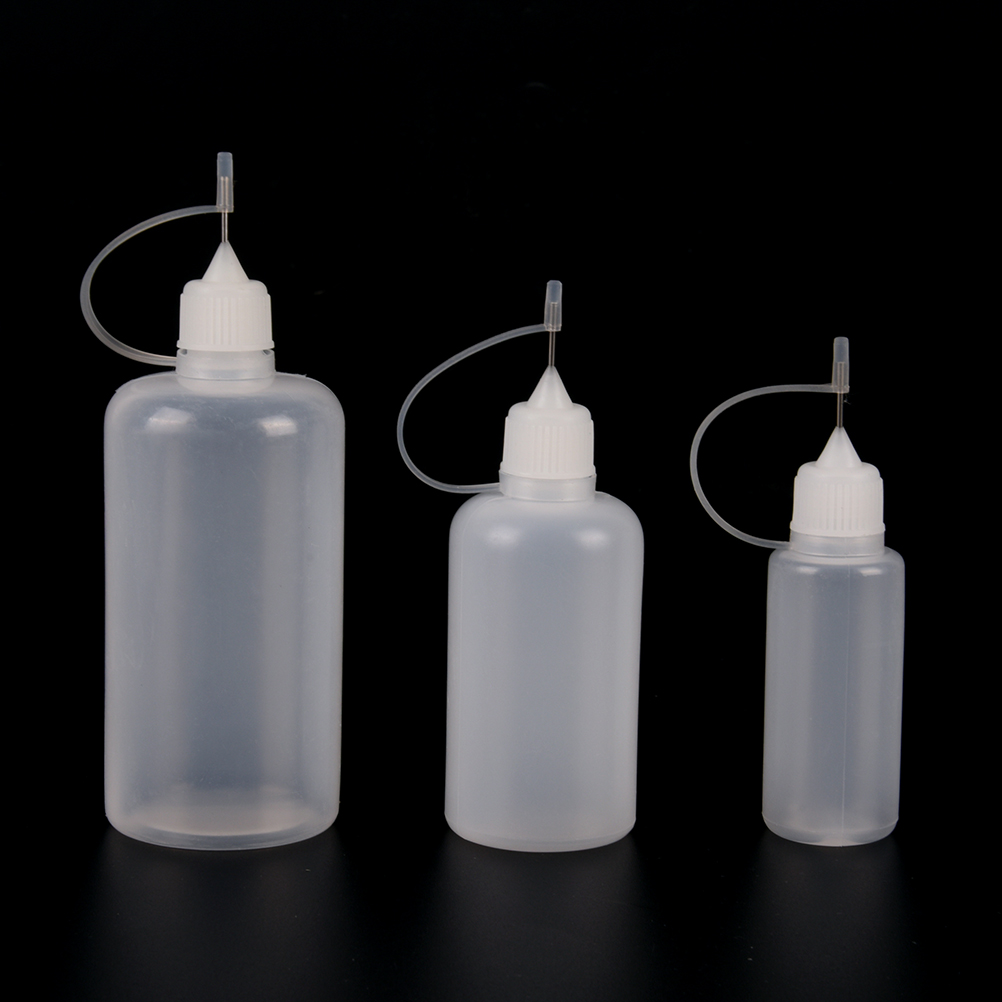 新しいpeペットボトル,実用的,5/10/15/20/30/ - Food Storage Drums のレビューと価格