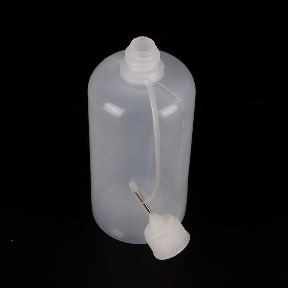 新しいpeペットボトル,実用的,5/10/15/20/30/ - Food Storage Drums のレビューと価格