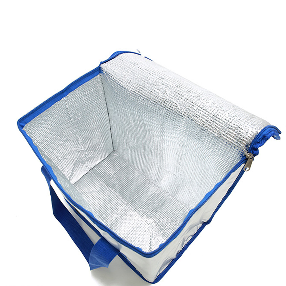 真新しい保温バッグ食品キャリア約 170 グラムアクセサリー - Food Storage Brands のレビューと価格