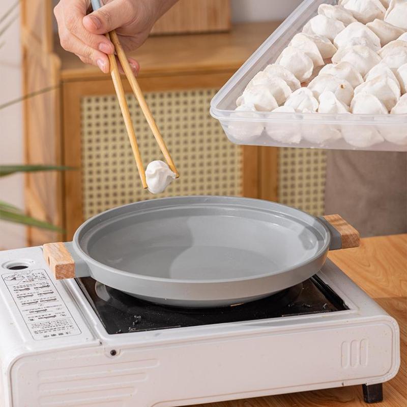 新製品・キッチン収納ボックス 冷蔵庫オーガナイザー 透明食品 - Food Storage Ideas のレビューと価格