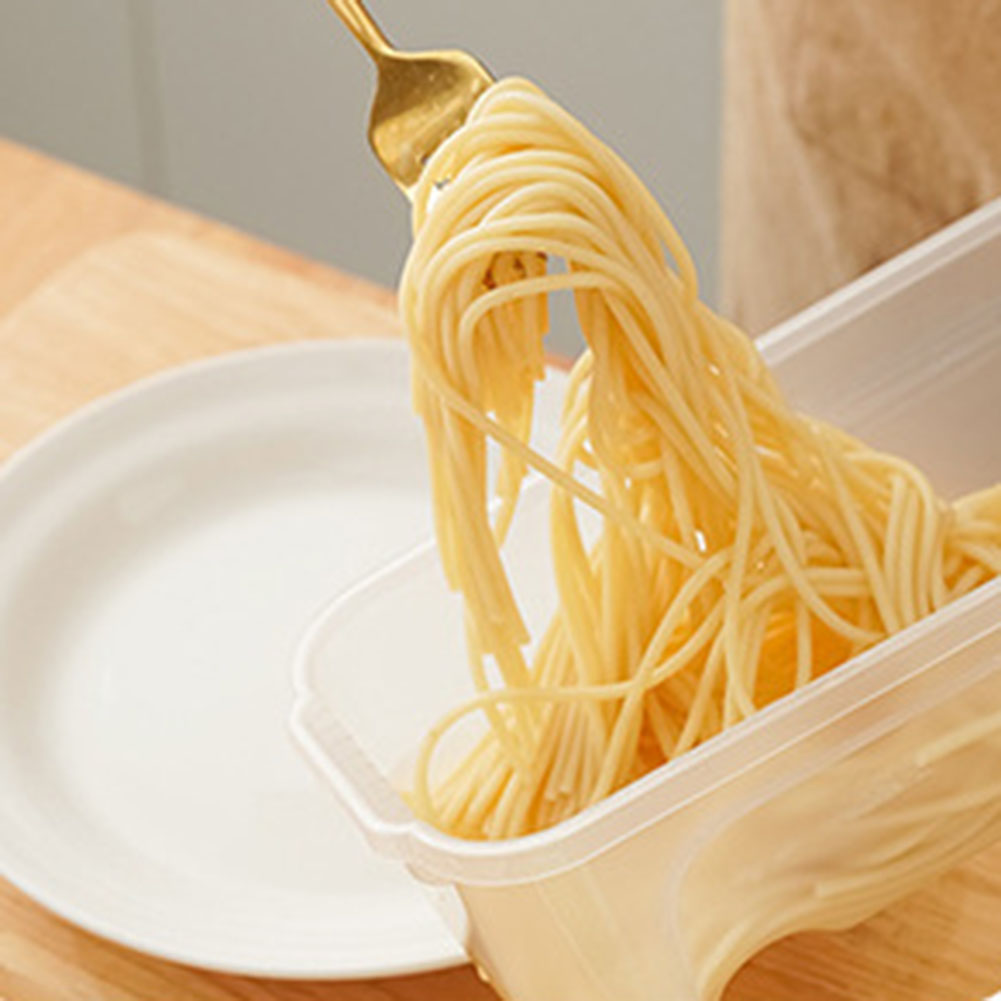 ボックスクッキングボックスキッチン電子レンジ対応PP収納ボッ - Food Storage Brands のレビューと価格
