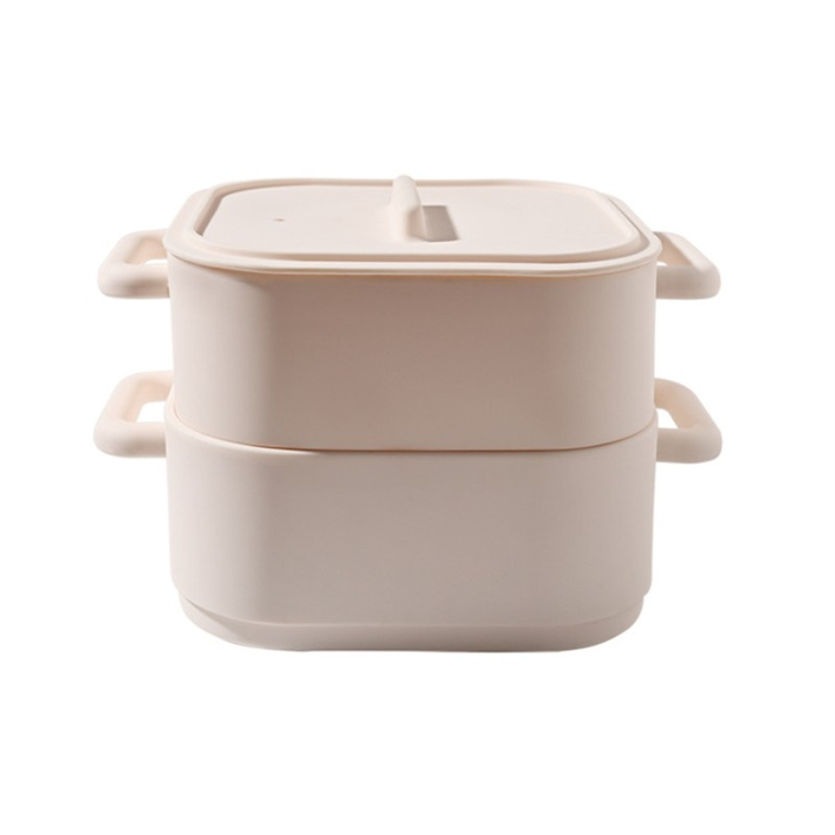 YAFEX 2個入り シリコン製電子レンジ蒸し器 調理ボウル - Food Storage Brands のレビューと価格