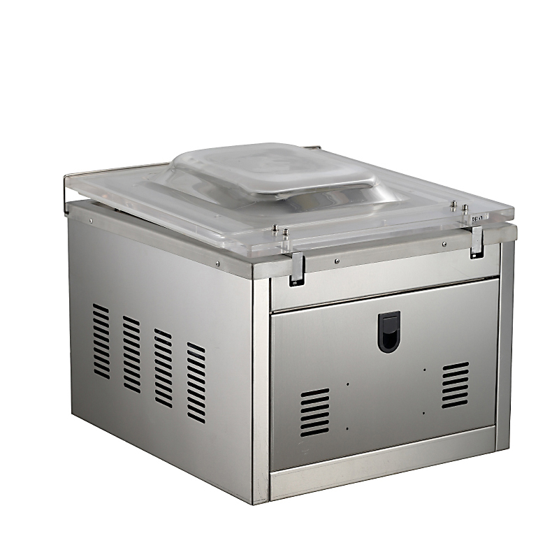 2026 DZ260 工場価格 新品 デスクトップ小型真空シ - Food Storage Brands のレビューと価格