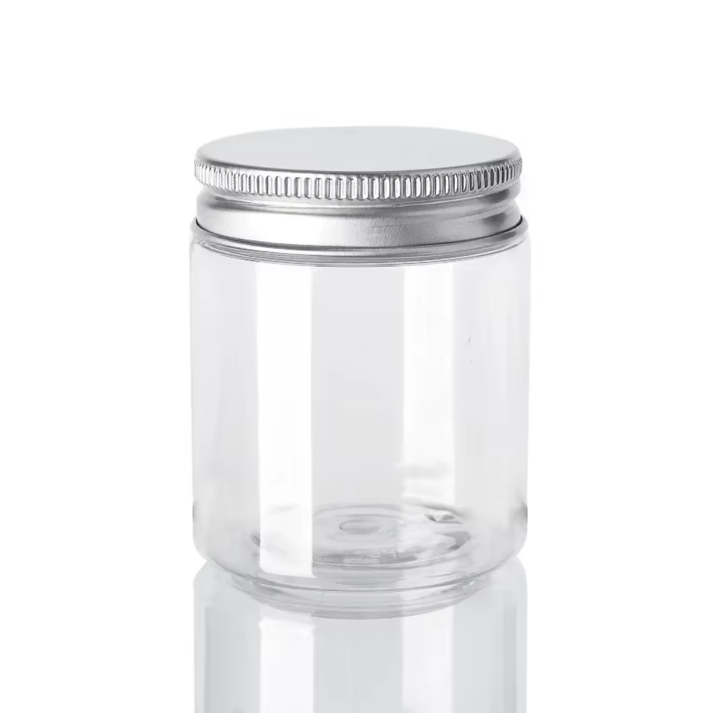 20 ピース/ロット 30/50/60/80 ミリリットル保 - Food Storage Drums のレビューと価格