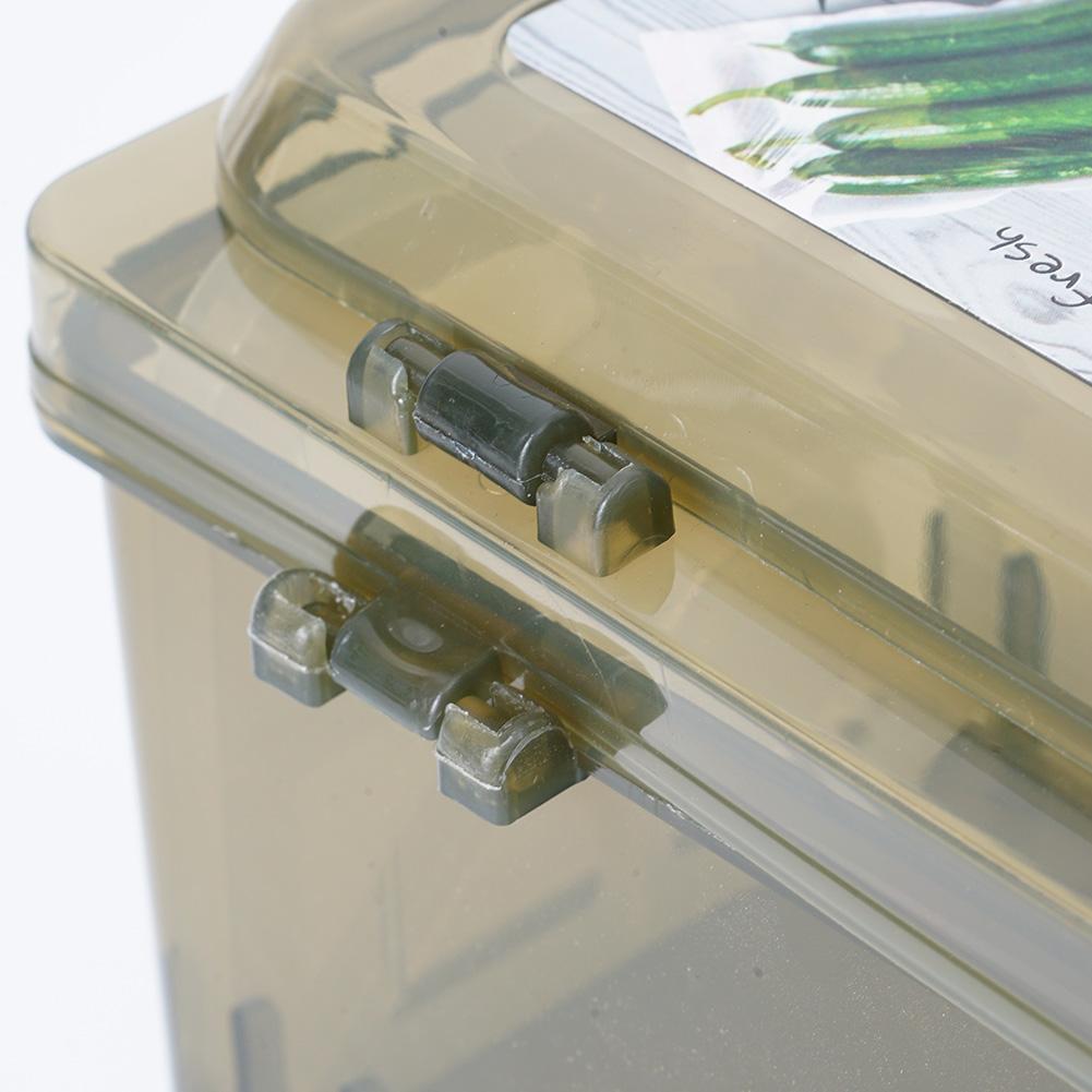 プラスチック製食品包装ディスペンサー,ホイルホルダー,キッチ - Food Storage Dispenser のレビューと価格