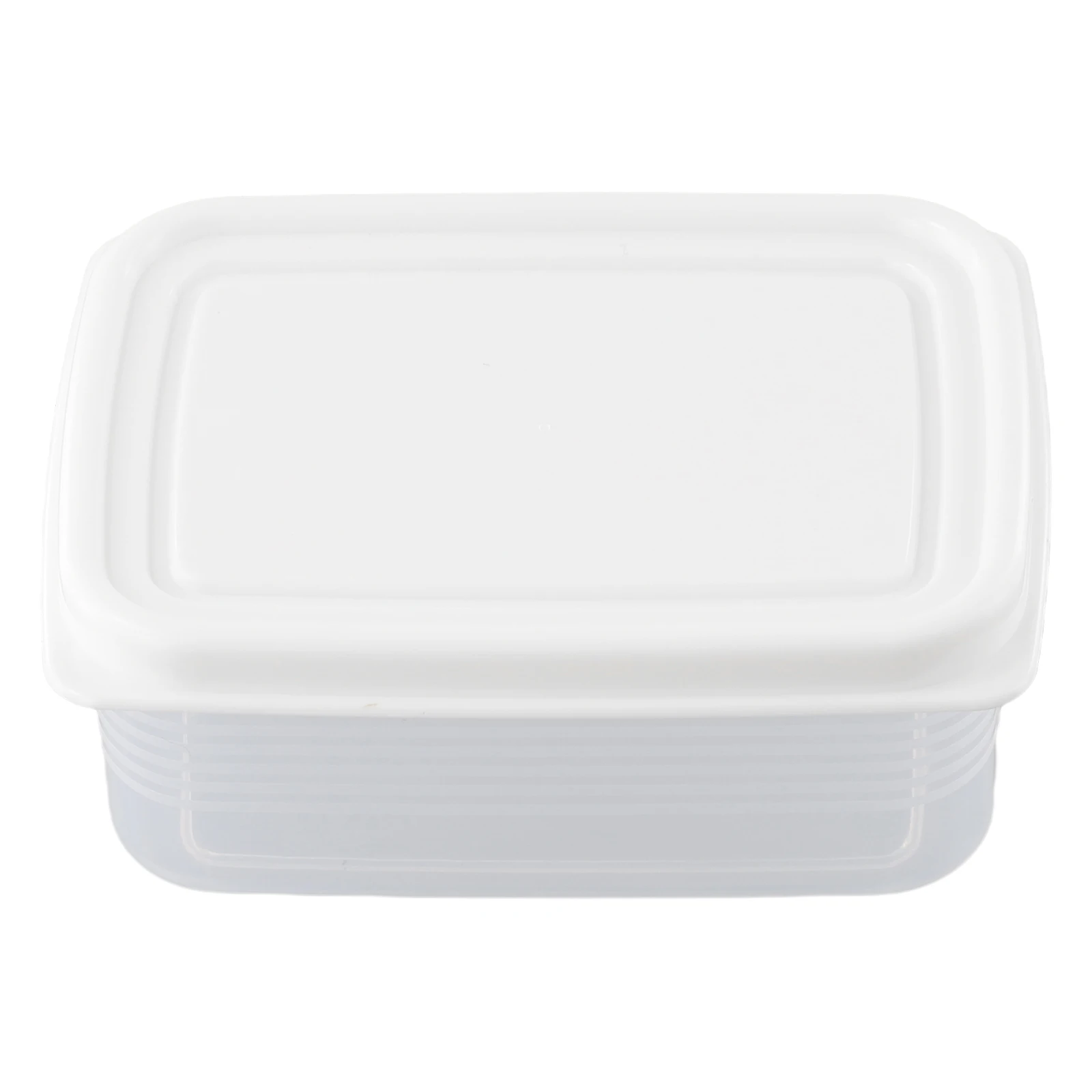 ノーバーブランド新品高品質ボックス収納ボックス、無駄のないプ - Food Storage Brands のレビューと価格