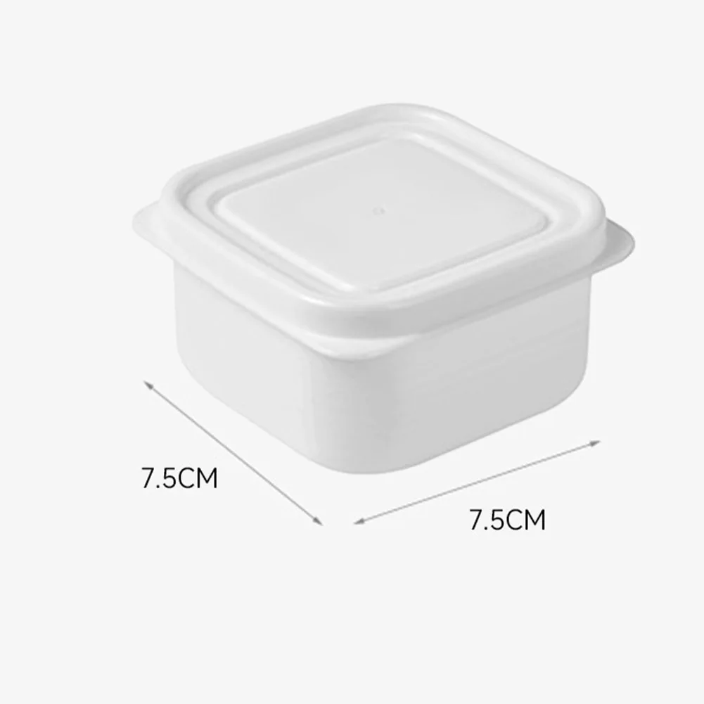 ノーバーブランド新品高品質ボックス収納ボックス、無駄のないプ - Food Storage Brands のレビューと価格