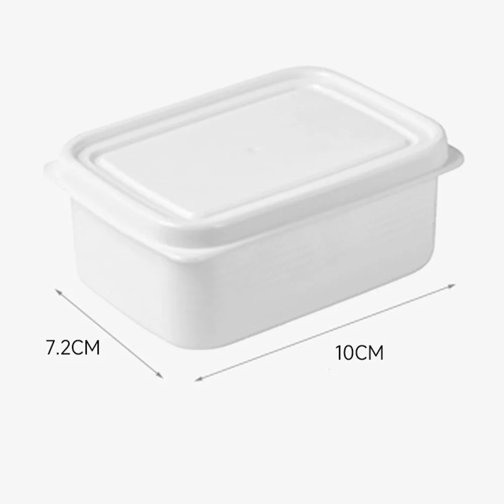 ノーバーブランド新品高品質ボックス収納ボックス、無駄のないプ - Food Storage Brands のレビューと価格
