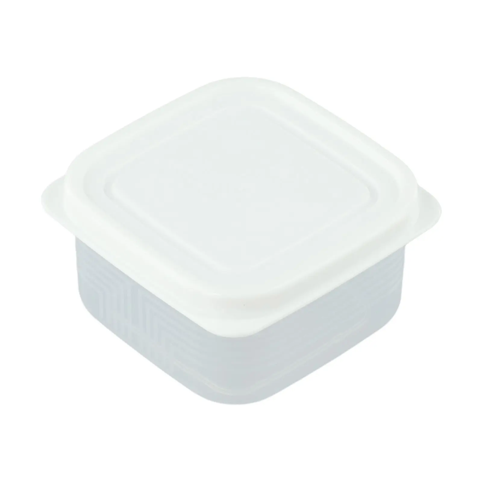 ノーバーブランド新品高品質ボックス収納ボックス、無駄のないプ - Food Storage Brands のレビューと価格